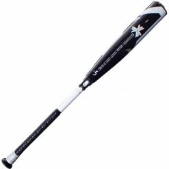 2021 DeMarini CF Glitch -5 (2 5/8") USSSA Baseball Bat: WTDXCB5GL 17 2021 DeMarini CF Glitch -5 (2 5/8") USSSA Baseball Bat: WTDXCB5GL -Diamond Sport Gear Online Shop WTDXCB5GL 2 DM CF Glitch 5 BL WH.png.cq5dam.web .1200.1200
