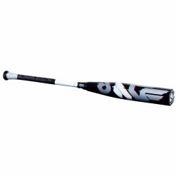2021 DeMarini CF Glitch -5 (2 5/8") USSSA Baseball Bat: WTDXCB5GL 19 2021 DeMarini CF Glitch -5 (2 5/8") USSSA Baseball Bat: WTDXCB5GL -Diamond Sport Gear Online Shop WTDXCB5GL 4 DM CF Glitch 5 BL WH.png.cq5dam.web .1200.1200