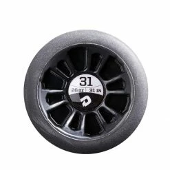 2021 DeMarini CF Glitch -5 (2 5/8") USSSA Baseball Bat: WTDXCB5GL 21 2021 DeMarini CF Glitch -5 (2 5/8") USSSA Baseball Bat: WTDXCB5GL -Diamond Sport Gear Online Shop WTDXCB5GL 5 DM CF Glitch 5 BL WH.png.cq5dam.web .1200.1200