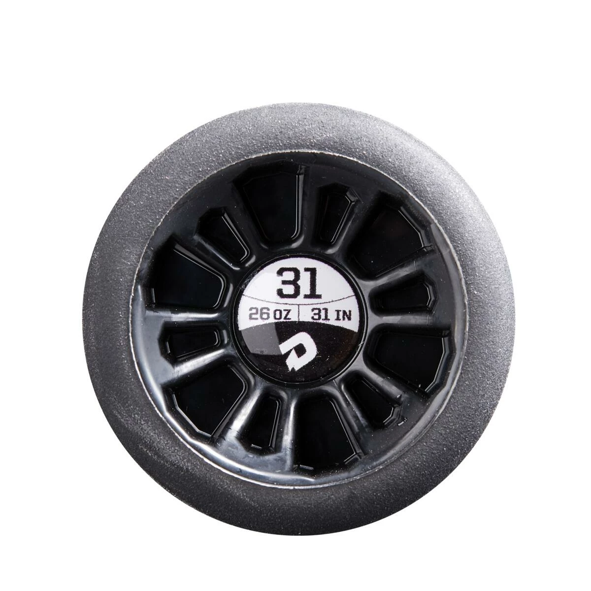 2021 DeMarini CF Glitch -5 (2 5/8") USSSA Baseball Bat: WTDXCB5GL 9 2021 DeMarini CF Glitch -5 (2 5/8") USSSA Baseball Bat: WTDXCB5GL - Image 7