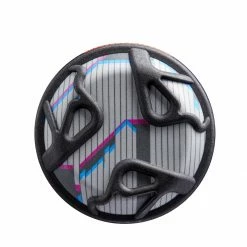 2021 DeMarini CF Glitch -5 (2 5/8") USSSA Baseball Bat: WTDXCB5GL 22 2021 DeMarini CF Glitch -5 (2 5/8") USSSA Baseball Bat: WTDXCB5GL -Diamond Sport Gear Online Shop WTDXCB5GL 6 DM CF Glitch 5 BL WH.png.cq5dam.web .1200.1200