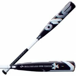 2021 DeMarini CF Glitch -5 (2 5/8") USSSA Baseball Bat: WTDXCB5GL 20 2021 DeMarini CF Glitch -5 (2 5/8") USSSA Baseball Bat: WTDXCB5GL -Diamond Sport Gear Online Shop WTDXCB5GL 7 DM CF Glitch 5 BL WH.png.cq5dam.web .1200.1200