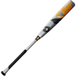 DEMO 2021 DeMarini CF -3 BBCOR Baseball Bat: WTDXCBC DEMO