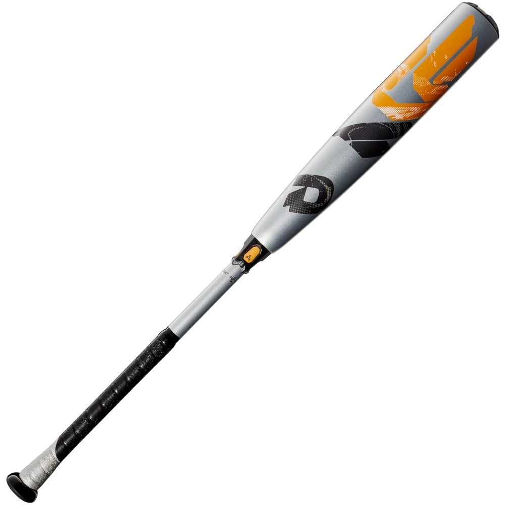 DEMO 2021 DeMarini CF -3 BBCOR Baseball Bat: WTDXCBC DEMO