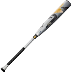 DEMO 2021 DeMarini CF -3 BBCOR Baseball Bat: WTDXCBC DEMO -Diamond Sport Gear Online Shop WTDXCBC21 1 DM BBCOR CF 3 SI GD BL 44e89890 4727 45b9 83dd 484493ab6dbf