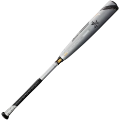 DEMO 2021 DeMarini CF -3 BBCOR Baseball Bat: WTDXCBC DEMO -Diamond Sport Gear Online Shop WTDXCBC21 2 DM BBCOR CF 3 SI GD BL d58b949d 8f29 478f 9236 b5013e9f15a9