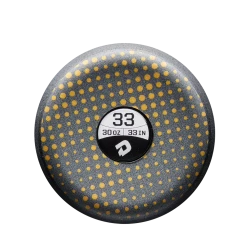 DEMO 2021 DeMarini CF -3 BBCOR Baseball Bat: WTDXCBC DEMO -Diamond Sport Gear Online Shop WTDXCBC21 5 DM BBCOR CF 3 SI GD BL dae39a8c 39c1 4a36 9baa 33507c2c36c5