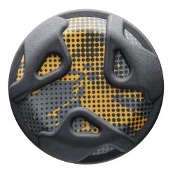 DEMO 2021 DeMarini CF -3 BBCOR Baseball Bat: WTDXCBC DEMO -Diamond Sport Gear Online Shop WTDXCBC21 6 DM BBCOR CF 3 SI GD BL aef4d4e0 ebfe 4f70 8f64 e0d545b345ca