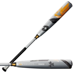 DEMO 2021 DeMarini CF -3 BBCOR Baseball Bat: WTDXCBC DEMO -Diamond Sport Gear Online Shop WTDXCBC21 8 DM BBCOR CF 3 SI GD BL ec49a435 2cde 4152 b64a 7449edcbcc8c