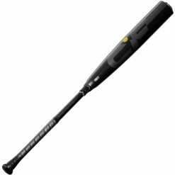 DEMO 2022 DeMarini CF -3 BBCOR Baseball Bat: WTDXCBC22 DEMO