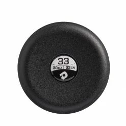 2022 DeMarini CF -3 BBCOR Baseball Bat: WTDXCBC22 18 2022 DeMarini CF -3 BBCOR Baseball Bat: WTDXCBC22 -Diamond Sport Gear Online Shop WTDXCBC22 5 DM BBCOR CF 3 BL GD.png.cq5dam.web .1200.1200