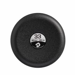 DEMO 2022 DeMarini CF -3 BBCOR Baseball Bat: WTDXCBC22 DEMO 18 DEMO 2022 DeMarini CF -3 BBCOR Baseball Bat: WTDXCBC22 DEMO -Diamond Sport Gear Online Shop WTDXCBC22 5 DM BBCOR CF 3 BL GD.png.cq5dam.web .1200.1200 015f824a 3c30 40c1 930a 225ad269da3b