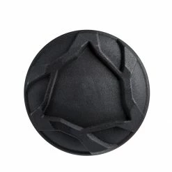 2022 DeMarini CF -3 BBCOR Baseball Bat: WTDXCBC22 19 2022 DeMarini CF -3 BBCOR Baseball Bat: WTDXCBC22 -Diamond Sport Gear Online Shop WTDXCBC22 6 DM BBCOR CF 3 BL GD.png.cq5dam.web .1200.1200