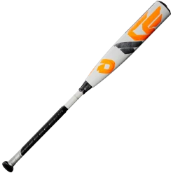 2021 DeMarini CF -10 (2 3/4") USSSA Baseball Bat: WTDXCBZ