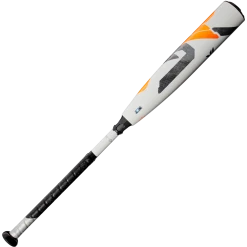 2021 DeMarini CF -10 (2 3/4") USSSA Baseball Bat: WTDXCBZ 12 2021 DeMarini CF -10 (2 3/4") USSSA Baseball Bat: WTDXCBZ -Diamond Sport Gear Online Shop WTDXCBZ21 1 DM SL CF 10 WH OR