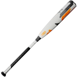 2021 DeMarini CF -10 (2 3/4") USSSA Baseball Bat: WTDXCBZ 13 2021 DeMarini CF -10 (2 3/4") USSSA Baseball Bat: WTDXCBZ -Diamond Sport Gear Online Shop WTDXCBZ21 3 DM SL CF 10 WH OR