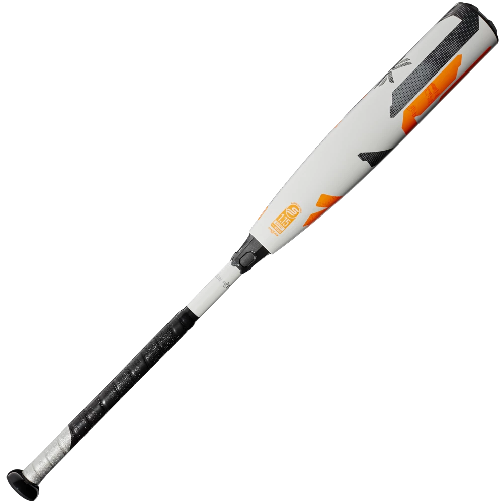 2021 DeMarini CF -10 (2 3/4") USSSA Baseball Bat: WTDXCBZ 6 2021 DeMarini CF -10 (2 3/4") USSSA Baseball Bat: WTDXCBZ - Image 4