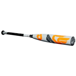 2021 DeMarini CF -10 (2 3/4") USSSA Baseball Bat: WTDXCBZ 15 2021 DeMarini CF -10 (2 3/4") USSSA Baseball Bat: WTDXCBZ -Diamond Sport Gear Online Shop WTDXCBZ21 4 DM SL CF 10 WH OR