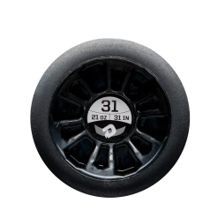 2021 DeMarini CF -10 (2 3/4") USSSA Baseball Bat: WTDXCBZ 16 2021 DeMarini CF -10 (2 3/4") USSSA Baseball Bat: WTDXCBZ -Diamond Sport Gear Online Shop WTDXCBZ21 5 DM SL CF 10 WH OR