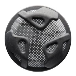 2021 DeMarini CF -10 (2 3/4") USSSA Baseball Bat: WTDXCBZ 17 2021 DeMarini CF -10 (2 3/4") USSSA Baseball Bat: WTDXCBZ -Diamond Sport Gear Online Shop WTDXCBZ21 6 DM SL CF 10 WH OR