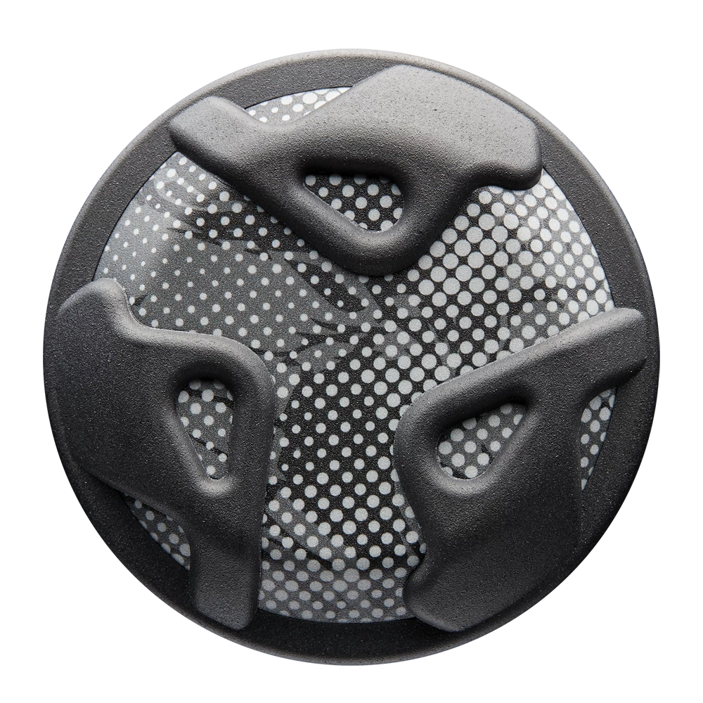 2021 DeMarini CF -10 (2 3/4") USSSA Baseball Bat: WTDXCBZ 10 2021 DeMarini CF -10 (2 3/4") USSSA Baseball Bat: WTDXCBZ - Image 8