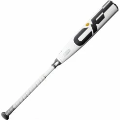 2022 DeMarini CF -10 (2 3/4") USSSA Baseball Bat: WTDXCBZ22