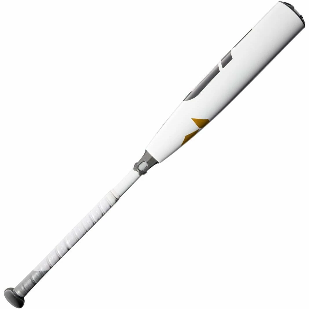 2022 DeMarini CF -10 (2 3/4") USSSA Baseball Bat: WTDXCBZ22 5 2022 DeMarini CF -10 (2 3/4") USSSA Baseball Bat: WTDXCBZ22 - Image 3