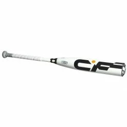 2022 DeMarini CF -10 (2 3/4") USSSA Baseball Bat: WTDXCBZ22 17 2022 DeMarini CF -10 (2 3/4") USSSA Baseball Bat: WTDXCBZ22 -Diamond Sport Gear Online Shop WTDXCBZ22 4 DM SL CF 10 WH Gunmetal GD.png.cq5dam.web .1200.1200