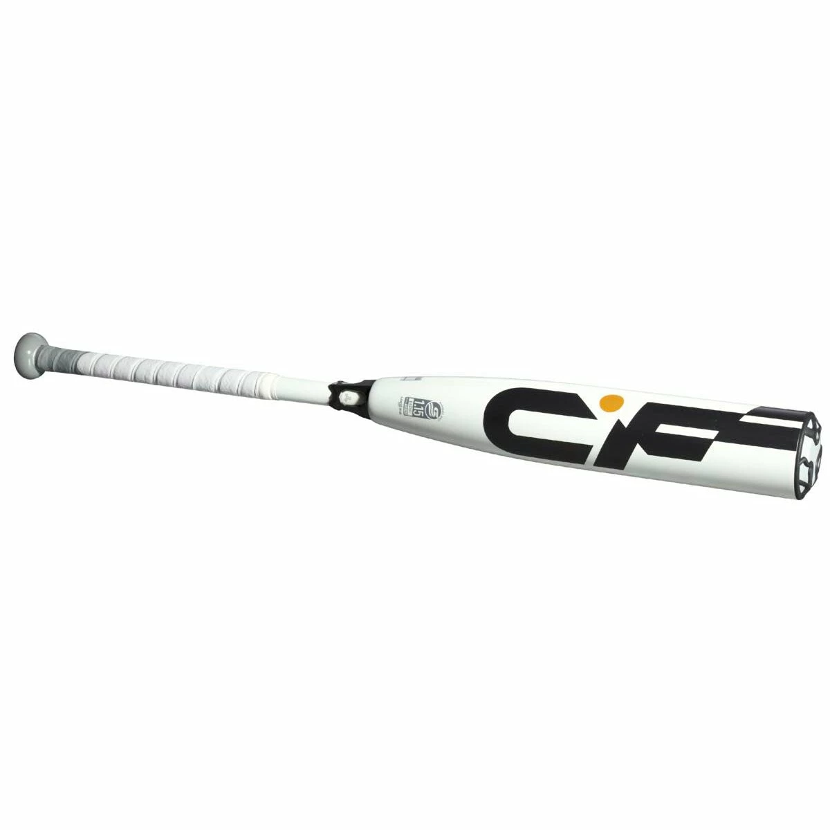 2022 DeMarini CF -10 (2 3/4") USSSA Baseball Bat: WTDXCBZ22 9 2022 DeMarini CF -10 (2 3/4") USSSA Baseball Bat: WTDXCBZ22 - Image 7