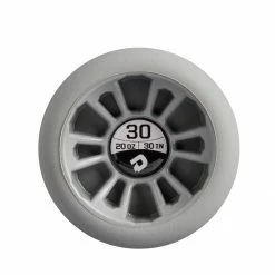 2022 DeMarini CF -10 (2 3/4") USSSA Baseball Bat: WTDXCBZ22 18 2022 DeMarini CF -10 (2 3/4") USSSA Baseball Bat: WTDXCBZ22 -Diamond Sport Gear Online Shop WTDXCBZ22 5 DM SL CF 10 WH Gunmetal GD.png.cq5dam.web .1200.1200