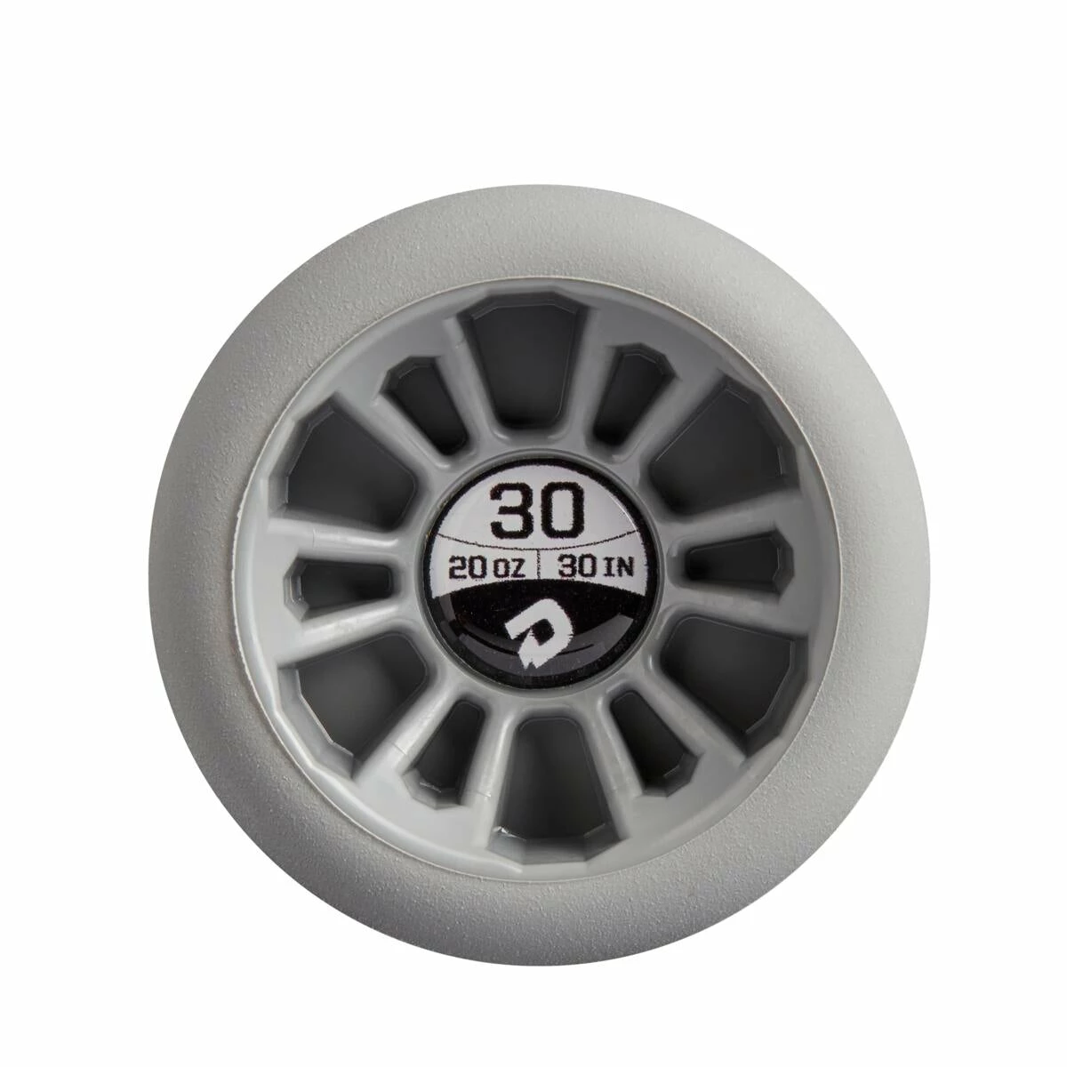 2022 DeMarini CF -10 (2 3/4") USSSA Baseball Bat: WTDXCBZ22 10 2022 DeMarini CF -10 (2 3/4") USSSA Baseball Bat: WTDXCBZ22 - Image 8