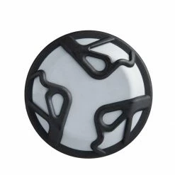 2022 DeMarini CF -10 (2 3/4") USSSA Baseball Bat: WTDXCBZ22 19 2022 DeMarini CF -10 (2 3/4") USSSA Baseball Bat: WTDXCBZ22 -Diamond Sport Gear Online Shop WTDXCBZ22 6 DM SL CF 10 WH Gunmetal GD.png.cq5dam.web .1200.1200