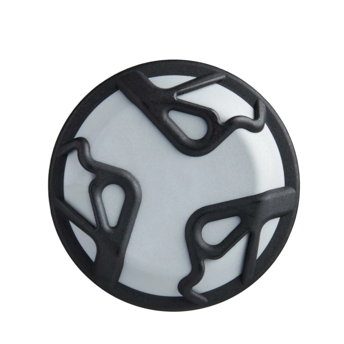 2022 DeMarini CF -10 (2 3/4") USSSA Baseball Bat: WTDXCBZ22 11 2022 DeMarini CF -10 (2 3/4") USSSA Baseball Bat: WTDXCBZ22 - Image 9