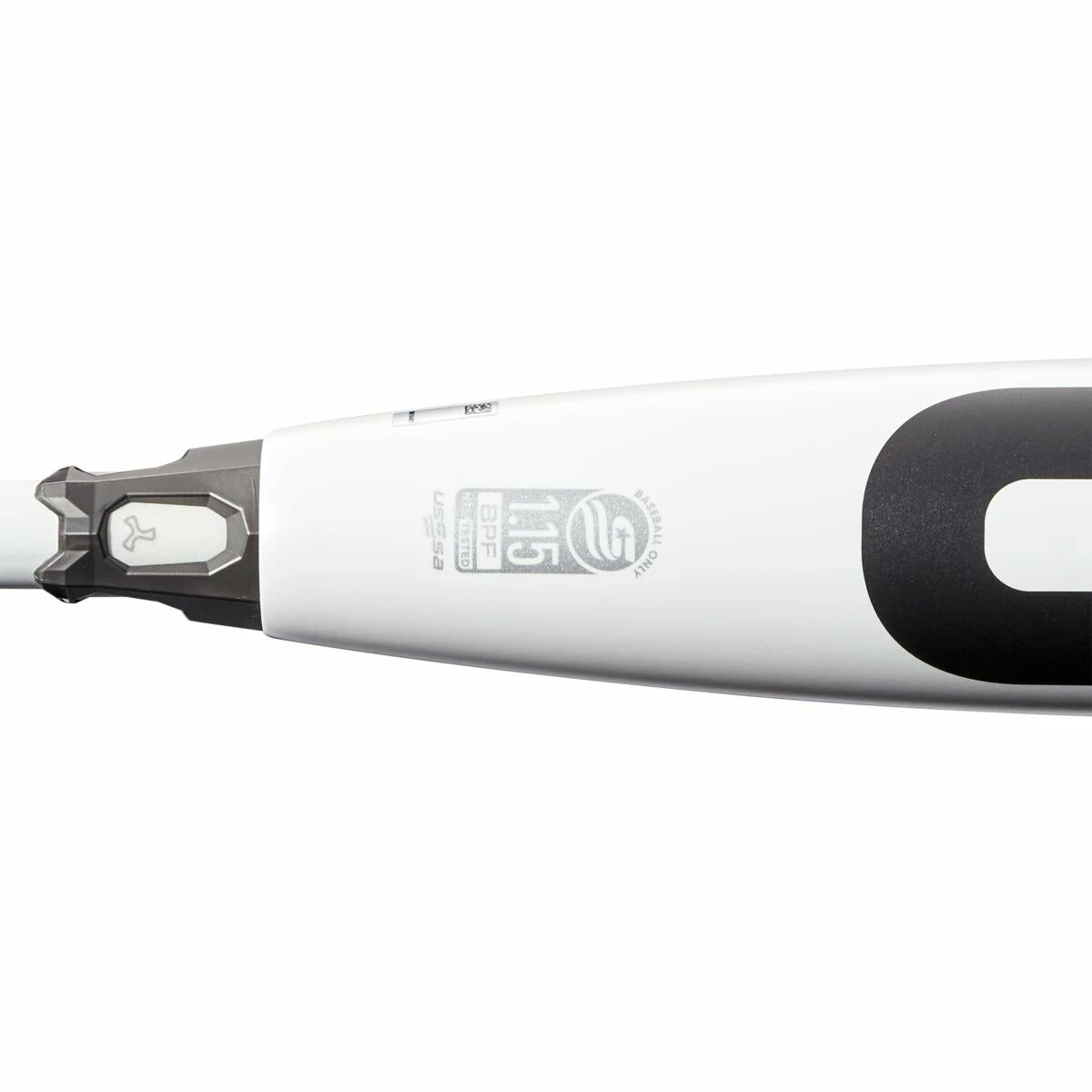 2022 DeMarini CF -10 (2 3/4") USSSA Baseball Bat: WTDXCBZ22 7 2022 DeMarini CF -10 (2 3/4") USSSA Baseball Bat: WTDXCBZ22 - Image 5