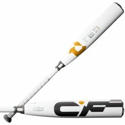 2022 DeMarini CF -10 (2 3/4") USSSA Baseball Bat: WTDXCBZ22 16 2022 DeMarini CF -10 (2 3/4") USSSA Baseball Bat: WTDXCBZ22 -Diamond Sport Gear Online Shop WTDXCBZ22 8 DM SL CF 10 WH Gunmetal GD.png.cq5dam.web .1200.1200