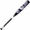 2021 DeMarini CF Glitch -10 (2 3/4") USSSA Baseball Bat: WTDXCBZGL 1 2021 DeMarini CF Glitch -10 (2 3/4") USSSA Baseball Bat: WTDXCBZGL -Diamond Sport Gear Online Shop WTDXCBZGL 0 DM CF Glitch 10 BL WH.png.cq5dam.web .1200.1200