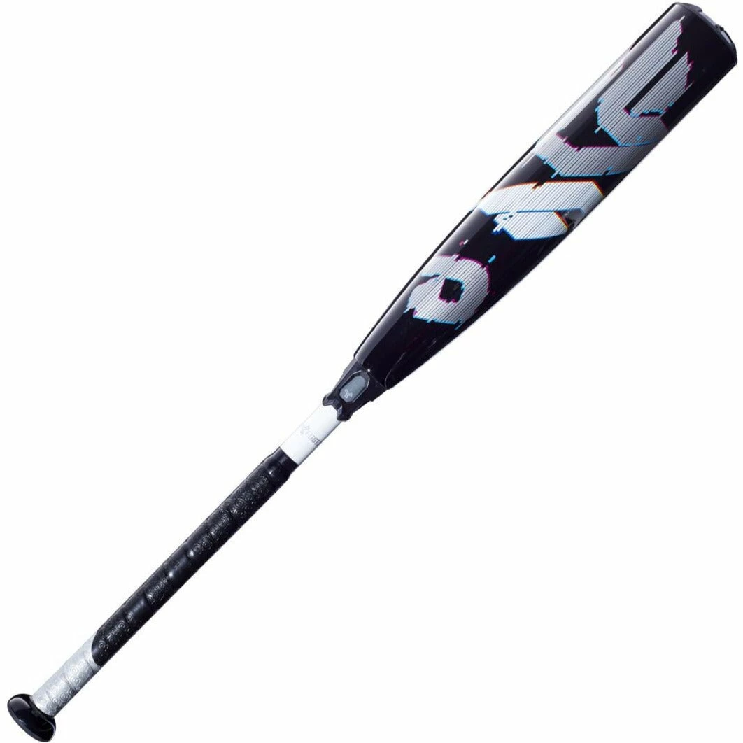 2021 DeMarini CF Glitch -10 (2 3/4") USSSA Baseball Bat: WTDXCBZGL 3 2021 DeMarini CF Glitch -10 (2 3/4") USSSA Baseball Bat: WTDXCBZGL