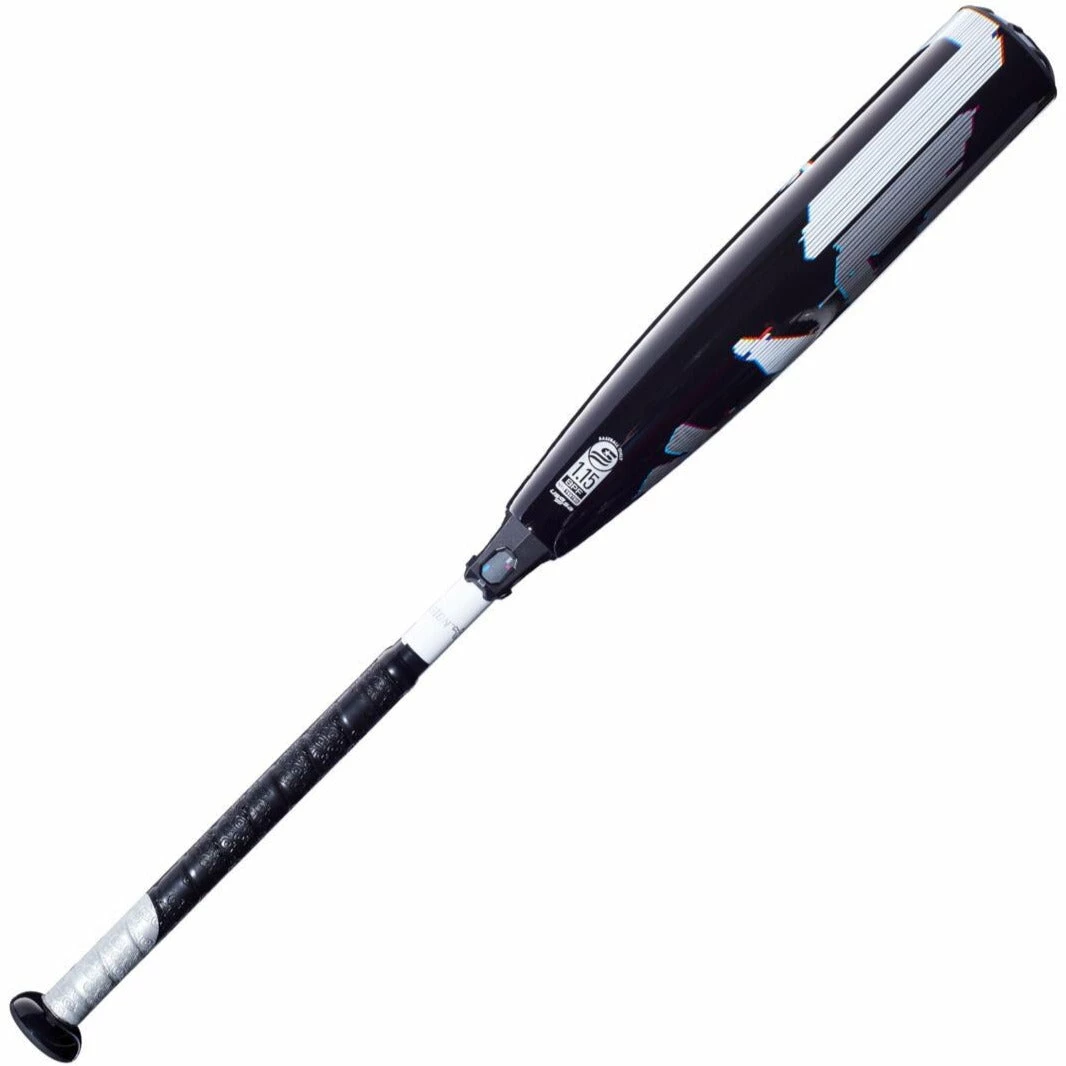 2021 DeMarini CF Glitch -10 (2 3/4") USSSA Baseball Bat: WTDXCBZGL 6 2021 DeMarini CF Glitch -10 (2 3/4") USSSA Baseball Bat: WTDXCBZGL - Image 4