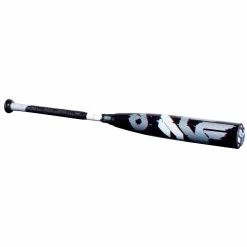 2021 DeMarini CF Glitch -10 (2 3/4") USSSA Baseball Bat: WTDXCBZGL 20 2021 DeMarini CF Glitch -10 (2 3/4") USSSA Baseball Bat: WTDXCBZGL -Diamond Sport Gear Online Shop WTDXCBZGL 4 DM CF Glitch 10 BL WH.png.cq5dam.web .1200.1200