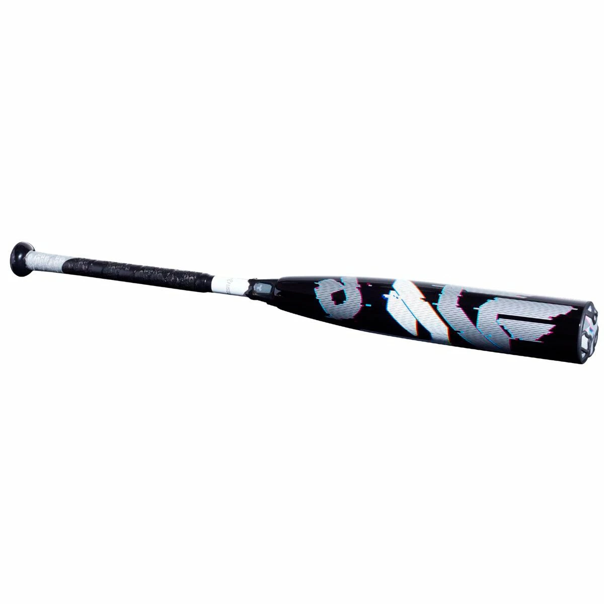 2021 DeMarini CF Glitch -10 (2 3/4") USSSA Baseball Bat: WTDXCBZGL 7 2021 DeMarini CF Glitch -10 (2 3/4") USSSA Baseball Bat: WTDXCBZGL - Image 5