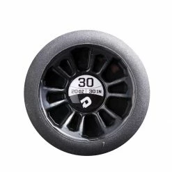 2021 DeMarini CF Glitch -10 (2 3/4") USSSA Baseball Bat: WTDXCBZGL 21 2021 DeMarini CF Glitch -10 (2 3/4") USSSA Baseball Bat: WTDXCBZGL -Diamond Sport Gear Online Shop WTDXCBZGL 5 DM CF Glitch 10 BL WH.png.cq5dam.web .1200.1200