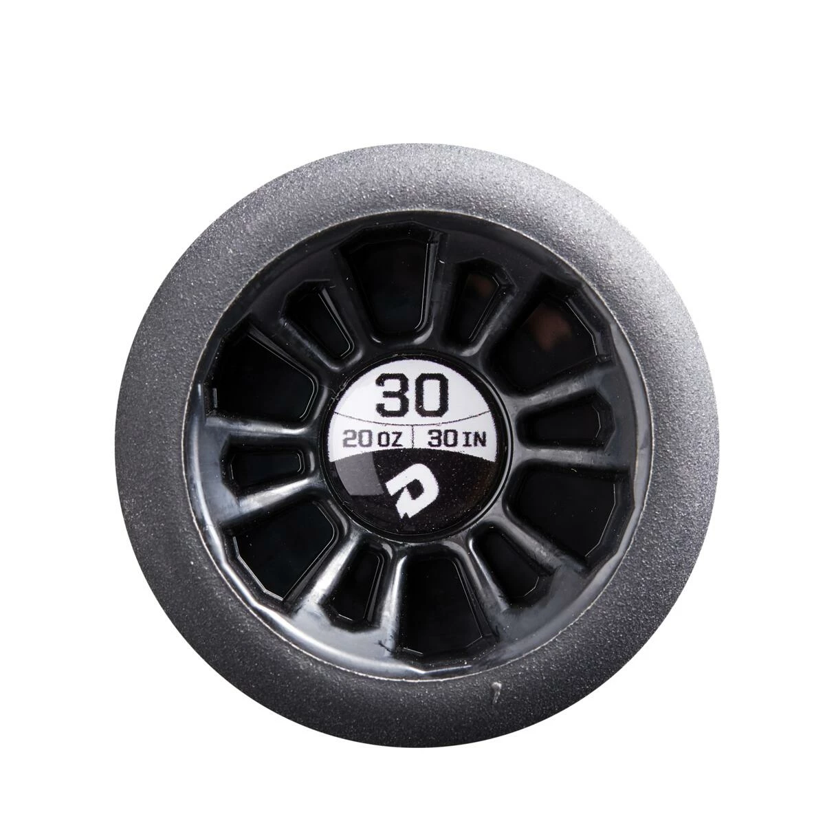 2021 DeMarini CF Glitch -10 (2 3/4") USSSA Baseball Bat: WTDXCBZGL 8 2021 DeMarini CF Glitch -10 (2 3/4") USSSA Baseball Bat: WTDXCBZGL - Image 6