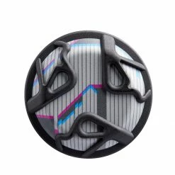 2021 DeMarini CF Glitch -10 (2 3/4") USSSA Baseball Bat: WTDXCBZGL 22 2021 DeMarini CF Glitch -10 (2 3/4") USSSA Baseball Bat: WTDXCBZGL -Diamond Sport Gear Online Shop WTDXCBZGL 6 DM CF Glitch 10 BL WH.png.cq5dam.web .1200.1200