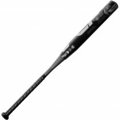 2022 DeMarini CF -8 Fastpitch Softball Bat: WTDXCF822 -Diamond Sport Gear Online Shop WTDXCF822 1 DM FP CF FP 8 BL SI GD.png.cq5dam.web .1200.1200