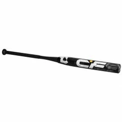 2022 DeMarini CF -8 Fastpitch Softball Bat: WTDXCF822 -Diamond Sport Gear Online Shop WTDXCF822 4 DM FP CF FP 8 BL SI GD.png.cq5dam.web .1200.1200