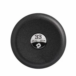 2022 DeMarini CF -8 Fastpitch Softball Bat: WTDXCF822 -Diamond Sport Gear Online Shop WTDXCF822 5 DM FP CF FP 8 BL SI GD.png.cq5dam.web .1200.1200