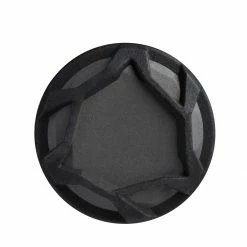 2022 DeMarini CF -8 Fastpitch Softball Bat: WTDXCF822 -Diamond Sport Gear Online Shop WTDXCF822 6 DM FP CF FP 8 BL SI GD.png.cq5dam.web .1200.1200