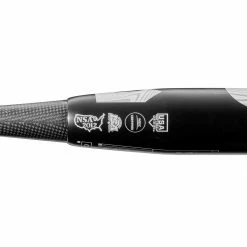 2022 DeMarini CF -8 Fastpitch Softball Bat: WTDXCF822 -Diamond Sport Gear Online Shop WTDXCF822 7 DM FP CF FP 8 BL SI GD.png.cq5dam.web .1200.1200