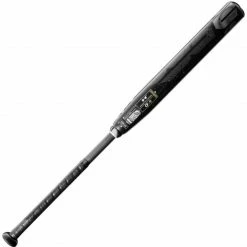 2022 DeMarini CF -9 Fastpitch Softball Bat: WTDXCFF22 -Diamond Sport Gear Online Shop WTDXCFF22 2 DM FP CF FP 9 BL SI GD.png.cq5dam.web .1200.1200