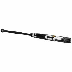 2022 DeMarini CF -9 Fastpitch Softball Bat: WTDXCFF22 -Diamond Sport Gear Online Shop WTDXCFF22 4 DM FP CF FP 9 BL SI G.png.cq5dam.web .1200.1200